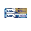 Product Aim Toothpaste Expert Protection Enamel 75ml 1+1 Gift thumbnail image