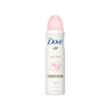 Product Dove Soft Feel Αποσμητικό Spray 150ml thumbnail image