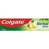 Product Colgate Οδοντόκρεμα Herbal White 75ml thumbnail image