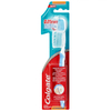 Product Colgate Οδοντόβουρτσα Slim Soft Ultra thumbnail image