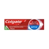 Product Colgate Max White Optic Οδοντόκρεμα Λεύκανσης με Οπτικό Εφέ 75 ml thumbnail image