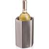 Product Vacu Vin Hive Champagne Bottle Holder Inox thumbnail image