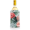 Product Vacu Vin Active Cooler Wine Botanical Παγοκυψέλη για Μπουκάλια Συνθετική 14cm thumbnail image