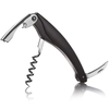 Product Vacu Vin Corkscrew Waiter's Corkscrew 8,4x19x1,8cm Inox-black thumbnail image