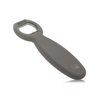 Product VacuVin Bottle opener Grey 16cm thumbnail image