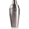 Product Vacu Vin Stainless Steel Cocktail Shaker 500ml Inox thumbnail image