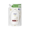 Product Dove Nourishing Silk Κρεμοσάπουνο Ανταλλακτικό 500ml thumbnail image