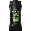 Product Axe Wild Mojito & Cedarwood Αφρόλουτρο Καθαρισμού 400ml thumbnail image