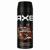 Product AXE Dark Temptation Αποσμητικό Spray 150ml thumbnail image