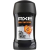 Product Axe Dark Temptation Deo Stick Αποσμητικό Σε Στικ 50ml thumbnail image