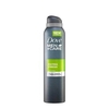 Product Dove Men Extra Fresh deo Spray 150ml thumbnail image