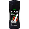 Product Axe Africa Αφροντούζ 400ml thumbnail image