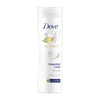 Product Dove Essential Body Milk 250ml thumbnail image