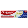 Product Colgate Total Advanced Whitening 75ml thumbnail image