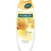 Product Palmolive Shower Gel Naturals Milk & Honey 650ml thumbnail image