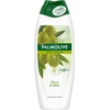 Product Palmolive Shower Gel Olive Αφρόλουτρο Ενυδάτωσης 650ml thumbnail image