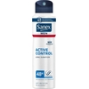 Product Sanex Men Active Control 6in1 Ανδρικό Αποσμητικό Spray 200ml thumbnail image