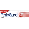 Product Colgate Periogard Gum Protection Οδοντόκρεμα για Προστασία Ούλων 75ml thumbnail image