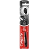 Product Colgate 360 Black Charcoal Medium Οδοντόβουρτσα thumbnail image
