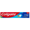 Product Colgate Maximum Caries Protection 75ml thumbnail image