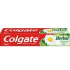 Product Colgate Herbal Original Toothpaste 75ml  thumbnail image