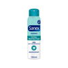 Product Sanex Deo Spray 150ml Total Protector thumbnail image