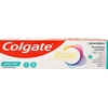 Product Colgate Total Active Prevention Fresh Mint Οδοντόκρεμα 75ml thumbnail image