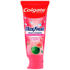Product Colgate Max Fruit Watermelon Οδοντόκρεμα 75ml thumbnail image