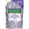 Product Palmolive Αντιβακτηριδιακό Κρεμοσάπουνο Με Λεβάντα 900ml thumbnail image