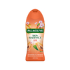 Product Palmolive Shower Gel Papaya Αφρόλουτρο Αρώματος 500ml thumbnail image