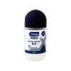 Product Sanex Men Active Control Αποσμητικό Roll-On 50ml thumbnail image