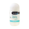 Product Sanex Men Zero Invisible Αποσμητικό Roll-On 50ml thumbnail image