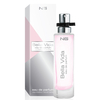Product NG Bella Vida Women's Eau De Parfum 15ml thumbnail image