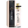 Product NG Touch By Ng Women's Eau De Parfum 15ml thumbnail image
