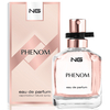 Product NG Phenom Women's Eau De Parfum 15ml thumbnail image