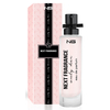 Product NG Next Fragrance Only Her Women's Eau De Parfum 15ml thumbnail image
