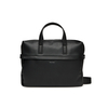 Product Calvin Klein Unisex Τσάντα για laptop CK Must Laptop Bag Μαύρη thumbnail image