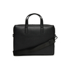 Product Calvin Klein Unisex Τσάντα για laptop CK Must Laptop Bag Μαύρη thumbnail image