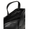 Product Calvin Klein Unisex Τσάντα για laptop CK Must Laptop Bag Μαύρη thumbnail image