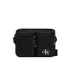 Product Calvin Klein Τσαντάκι Tech Utility Camera Bag Μαύρο thumbnail image