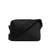 Product Calvin Klein Τσαντάκι Tech Utility Camera Bag Μαύρο thumbnail image