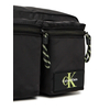 Product Calvin Klein Τσαντάκι Tech Utility Camera Bag Μαύρο thumbnail image