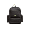 Product Calvin Klein Σακίδιο Tech Utility Backpack Μαύρο thumbnail image