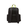Product Calvin Klein Σακίδιο Tech Utility Backpack Μαύρο thumbnail image