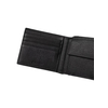 Product Calvin Klein Saffiano Ew Billfold W/ Coin Πορτοφόλι Δερμάτινο Μαύρο thumbnail image