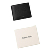 Product Calvin Klein Saffiano Ew Billfold W/ Coin Πορτοφόλι Δερμάτινο Μαύρο thumbnail image