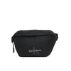 Product Calvin Klein Men's Bold Waistbag Black thumbnail image