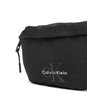 Product Calvin Klein Men's Bold Waistbag Black thumbnail image