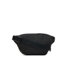 Product Calvin Klein Men's Bold Waistbag Black thumbnail image