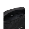 Product Calvin Klein Men's Bold Waistbag Black thumbnail image
